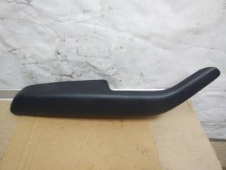 ручка внутренняя передняя левая Audi A6 4F/C6 2005, 3.0 л., TDi, BMK, дизель, АКПП, синий, седан, полный привод, 4F1867105A