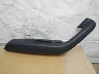 ручка внутренняя задняя левая Audi A6 4F/C6 2005, 3.0 л., TDi, BMK, дизель, АКПП, синий, седан, полный привод, 4F0868393, 4F0867305