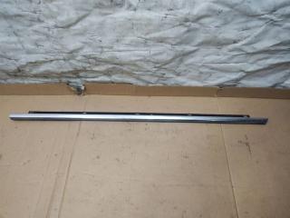 уплотнитель двери Audi A6 4F/C6 2005, 3.0 л., TDi, BMK, дизель, АКПП, синий, седан, полный привод, 4F08537642ZZ