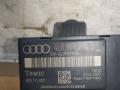 модуль управления двери Audi Q7 4L 2007, 3.0 л., TDi, BUG, дизель, АКПП, черный, внедорожник 5 дв., полный привод, 4L0959794B, 4L0910795B - фото №3
