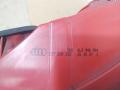 фонарь задний правый Audi Q7 4L 2007, 3.0 л., TDi, BUG, дизель, АКПП, черный, внедорожник 5 дв., полный привод, 4L0945094 - фото №3