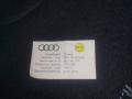 Шумоизоляция двери Audi Q7 4L 2007, 3.0 л., TDi, BUG, дизель, АКПП, черный, внедорожник 5 дв., полный привод, 4L0863979 - фото №2