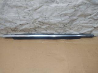 уплотнитель Audi Q7 4L 2007, 3.0 л., TDi, BUG, дизель, АКПП, черный, внедорожник 5 дв., полный привод, 4L0853763A2ZZ