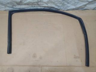 направляющая стекла Audi Q7 4L 2007, 3.0 л., TDi, BUG, дизель, АКПП, черный, внедорожник 5 дв., полный привод, 4L0837440