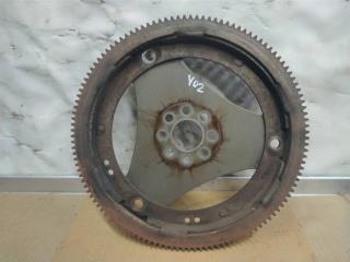 маховик Audi A8 D3/4E [рестайлинг] 2005, 4.2 л., i, бензин, АКПП, седан, 077105323G