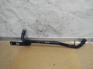 трубка охлаждающей жидкости Audi A8 D3/4E [рестайлинг] 2005, 4.2 л., i, бензин, АКПП, седан, 4E0121399B