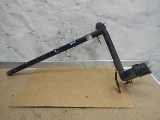 трубка охлаждающей жидкости Audi A8 D3/4E [рестайлинг] 2005, 4.2 л., i, бензин, АКПП, седан, 077121065AD, 077121109A