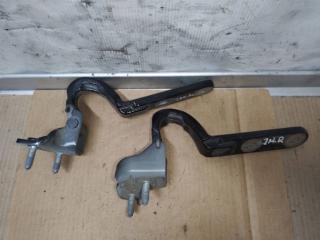 петля крышки багажника Mercedes-Benz M-Класс W166 2012, 3.0 л., CDi, дизель, АКПП, внедорожник 5 дв., A1667400137, A1667400237