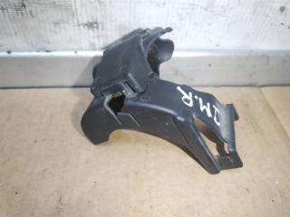 кронштейн (крепление) Mercedes-Benz M-Класс W166 2012, 3.0 л., CDi, дизель, АКПП, внедорожник 5 дв., A1665460343