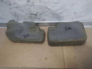 уплотнитель Mercedes-Benz M-Класс W166 2012, 3.0 л., CDi, дизель, АКПП, внедорожник 5 дв., A1667570096