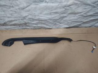 Датчик закрытия крышки багажника Mercedes-Benz M-Класс W166 2012, 3.0 л., CDi, дизель, АКПП, внедорожник 5 дв., A1668700951