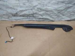 Датчик закрытия крышки багажника Mercedes-Benz M-Класс W166 2012, 3.0 л., CDi, дизель, АКПП, внедорожник 5 дв., A1668701051