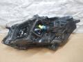 фара правая Mercedes-Benz S-Класс W222/C217/A217 2014, 3.0 л., CDi, дизель, АКПП, седан, A2229061402 - фото №4