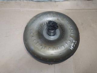 гидротрансформатор АКПП Mercedes-Benz S-Класс W222/C217/A217 2014, 3.0 л., CDi, дизель, АКПП, седан, A2222500102