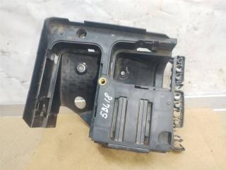 кронштейн (крепление) Volkswagen Caddy 3 поколение [рестайлинг] 2012, 2.0 л., TDi, CFH, дизель, МКПП, белый, минивэн, передний привод, 1K0907361C