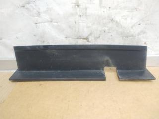 накладка декоративная Volkswagen Caddy 3 поколение [рестайлинг] 2012, 2.0 л., TDi, CFH, дизель, МКПП, белый, минивэн, передний привод, 2K5945095C, 2K5945311B