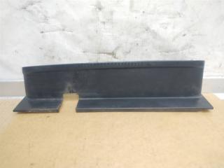 накладка декоративная Volkswagen Caddy 3 поколение [рестайлинг] 2012, 2.0 л., TDi, CFH, дизель, МКПП, белый, минивэн, передний привод, 2K5945096C, 2K5945312B