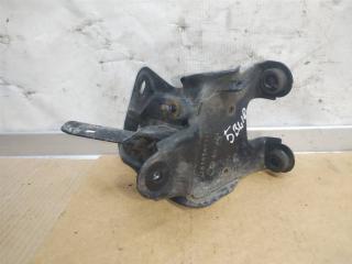 Крепление блока ABS Volkswagen Caddy 3 поколение [рестайлинг] 2012, 2.0 л., TDi, CFH, дизель, МКПП, белый, минивэн, передний привод, 1K0614235E