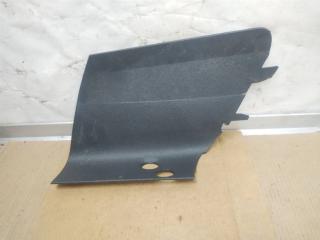 Декоративная накладка центральной консоли Volkswagen Caddy 3 поколение [рестайлинг] 2012, 2.0 л., TDi, CFH, дизель, МКПП, белый, минивэн, передний привод, 1T1863074