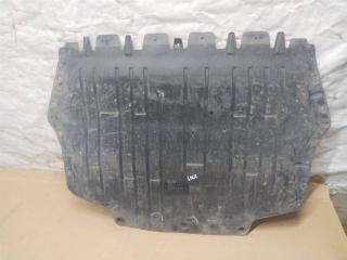 защита двигателя Volkswagen Caddy 3 поколение [рестайлинг] 2012, 2.0 л., TDi, CFH, дизель, МКПП, белый, минивэн, передний привод, 1K0825237AG