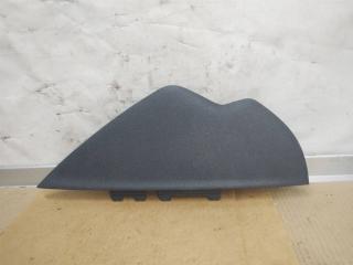 накладка на торпедо (консоль) Volkswagen Caddy 3 поколение [рестайлинг] 2012, 2.0 л., TDi, CFH, дизель, МКПП, белый, минивэн, передний привод, 2K0858218