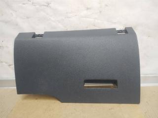 накладка на торпедо (консоль) Volkswagen Caddy 3 поколение [рестайлинг] 2012, 2.0 л., TDi, CFH, дизель, МКПП, белый, минивэн, передний привод, 2K1858925