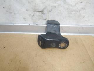 кронштейн двигателя Volkswagen Caddy 3 поколение [рестайлинг] 2012, 2.0 л., TDi, CFH, дизель, МКПП, белый, минивэн, передний привод, 1K0199588