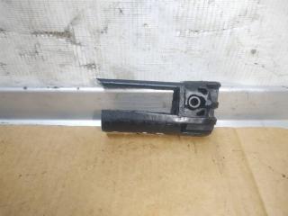 ограничитель открывания двери Volkswagen Caddy 3 поколение [рестайлинг] 2012, 2.0 л., TDi, CFH, дизель, МКПП, белый, минивэн, передний привод, 2K0843314B