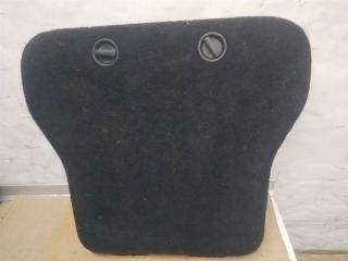 бардачок Volkswagen Caddy 3 поколение [рестайлинг] 2012, 2.0 л., TDi, CFH, дизель, МКПП, белый, минивэн, передний привод, 2K0863761B