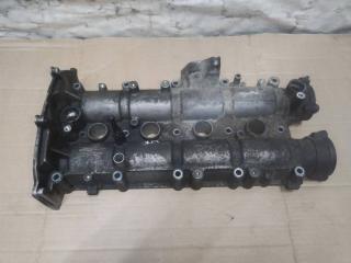 постель распредвала (бугель) Volkswagen Passat B6 2010, 1.4 л., TSI, бензин, АКПП, универсал, 03C103475BC