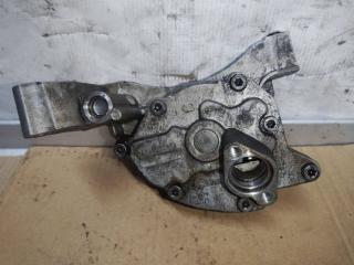 насос масляный Volkswagen Passat B6 2010, 1.4 л., TSI, бензин, АКПП, универсал, 03C115105AG