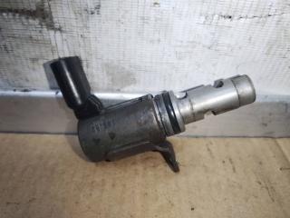 фазорегулятор Volkswagen Passat B6 2010, 1.4 л., TSI, бензин, АКПП, универсал, 03C906455A