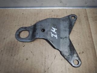 кронштейн двигателя Volkswagen Passat B6 2010, 1.4 л., TSI, бензин, АКПП, универсал, 03C103392