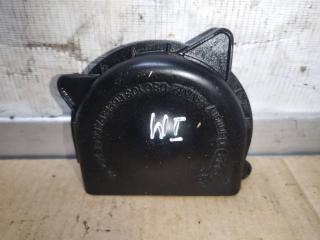 защита (кожух) ремня ГРМ Volkswagen Passat B6 2010, 1.4 л., TSI, бензин, АКПП, универсал, 03C103669E