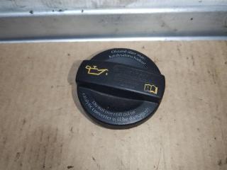 пробка маслозаливная Volkswagen Passat B6 2010, 1.4 л., TSI, бензин, АКПП, универсал, 03C103485A