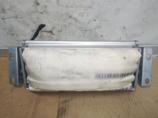 подушка безопасности пассажира Volkswagen Touareg 1 поколение [рестайлинг] 2009, 3.0 л., TDi, BKS, дизель, АКПП, серый, внедорожник 5 дв., полный привод, 7L0880202G