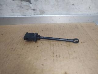 датчик температуры Audi A8 D3/4E [2-й рестайлинг] 2008, 4.2 л., FSI, BVJ, бензин, АКПП, серый, седан, полный привод, 4E0820539