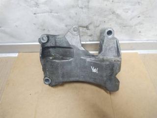 кронштейн генератора Audi A8 D3/4E [2-й рестайлинг] 2008, 4.2 л., FSI, BVJ, бензин, АКПП, серый, седан, полный привод, 079903805AD