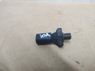 датчик давления масла Audi A8 D3/4E [2-й рестайлинг] 2008, 4.2 л., FSI, BVJ, бензин, АКПП, серый, седан, полный привод, 079919081