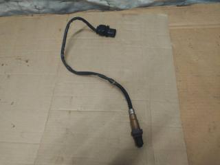 лямбда-зонд Audi A8 D3/4E [2-й рестайлинг] 2008, 4.2 л., FSI, BVJ, бензин, АКПП, серый, седан, полный привод, 079906262M