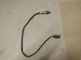 лямбда-зонд Audi A8 D3/4E [2-й рестайлинг] 2008, 4.2 л., FSI, BVJ, бензин, АКПП, серый, седан, полный привод, 079906262D, 1K0973804