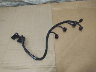 проводка Audi A8 D3/4E [2-й рестайлинг] 2008, 4.2 л., FSI, BVJ, бензин, АКПП, серый, седан, полный привод, 079971627C, 07L971845B