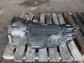 КПП автоматическая (АКПП) Mercedes-Benz M-Класс W166 2012, 3.0 л., CDi, дизель, МКПП, хетчбэк 5 дв., A1662704700 - фото №5