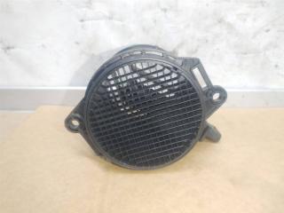 расходомер воздуха Volkswagen Touareg 2 поколение 2012, 3.6 л., FSI, CGR, бензин, АКПП, серебро, внедорожник 5 дв., полный привод, 03H906461A