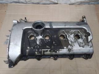 клапанная крышка Audi A8 D3/4E [рестайлинг] 2005, 4.2 л., i, бензин, АКПП, седан, 077103475AA