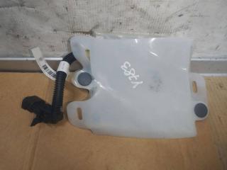 Датчик присутствия Volkswagen Touareg 2 поколение 2012, 3.6 л., FSI, CGR, бензин, АКПП, серебро, внедорожник 5 дв., полный привод, 8T0963553E