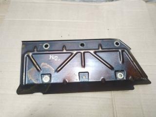 Успокоитель масляный Audi A8 D3/4E [рестайлинг] 2005, 4.2 л., i, бензин, АКПП, седан, 077103097C