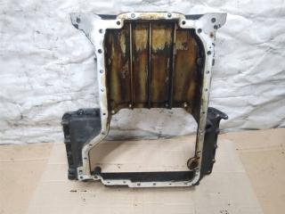 масляный поддон Audi A8 D3/4E [рестайлинг] 2005, 4.2 л., i, бензин, АКПП, седан, 077103603AD