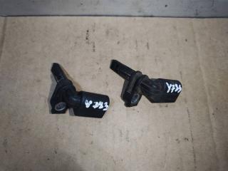 датчик ABS Volkswagen Touareg 2 поколение 2012, 3.6 л., FSI, CGR, бензин, АКПП, серебро, внедорожник 5 дв., полный привод, WHT005651