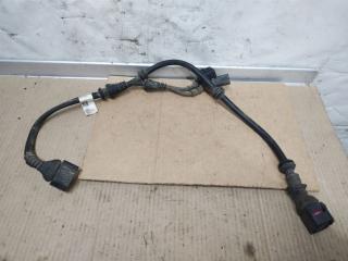 провод датчика ABS Volkswagen Touareg 2 поколение 2012, 3.6 л., FSI, CGR, бензин, АКПП, серебро, внедорожник 5 дв., полный привод, 7P0971279B